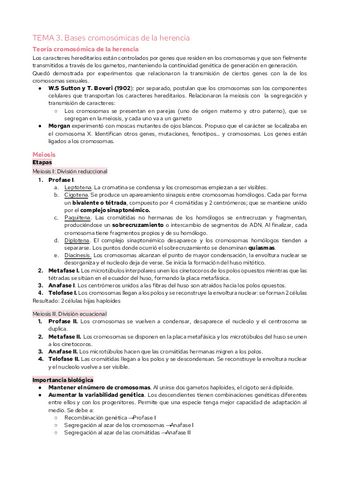 TEMA-3.-Bases-cromosomicas-de-la-herencia.pdf
