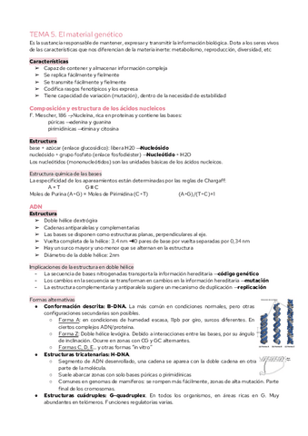 TEMA-5.-El-material-genetico-1.pdf