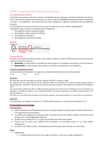 TEMA-7.-Expresion-de-la-informacion-genetica.pdf