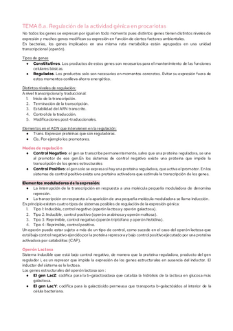 TEMA-8.a.-Regulacion-de-la-actividad-genica-en-procariotas.pdf