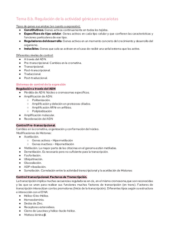 Tema-8.b.-Regulacion-de-la-actividad-genica-en-eucariotas.pdf