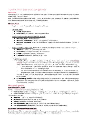 TEMA-9.-Mutaciones-y-variacion-genetica.pdf