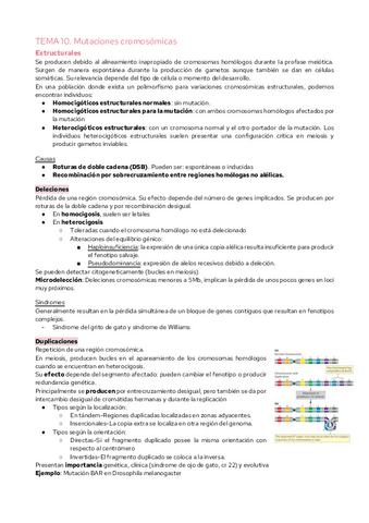 TEMA-10.-Mutaciones-cromosomicas.pdf