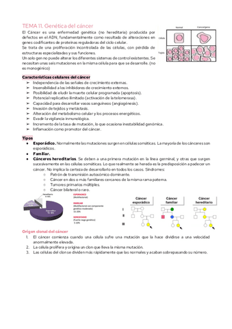TEMA-11.-Genetica-del-cancer.pdf