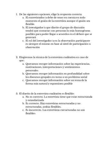 MODELO-DE-PREGUNTAS.pdf