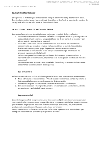 T3-TECNICAS-DE-INVESTIGACION.pdf