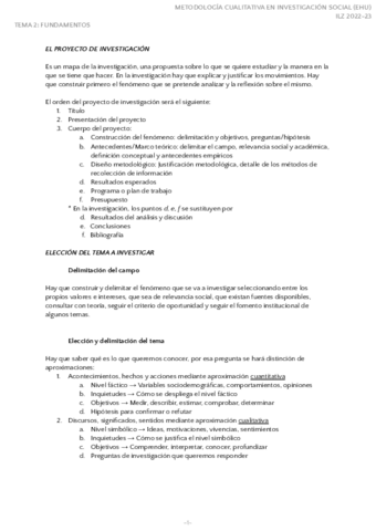 T2-FUNDAMENTOS.pdf