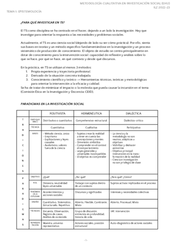 T1-EPISTEMOLOGIA.pdf