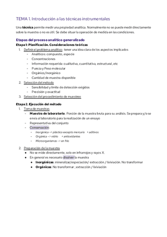 TEMA-1.-Introduccion-a-las-tecnicas-instrumentales.pdf