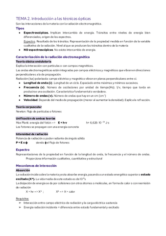 TEMA-2.-Introduccion-a-las-tecnicas-opticas.pdf