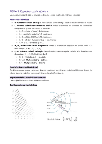 TEMA-3.-Espectroscopia-atomica.pdf