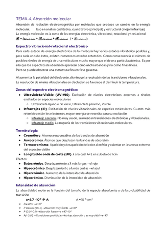 TEMA-4.-Absorcion-molecular.pdf