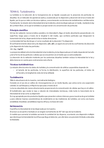 TEMA-6.-Turbidimetria.pdf