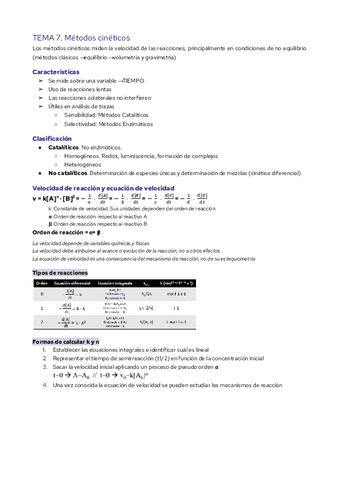 TEMA-7.-Metodos-cineticos.pdf