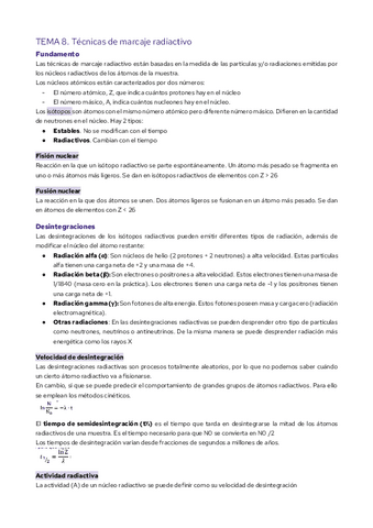 TEMA-8.-Tecnicas-de-marcaje-radiactivo.pdf