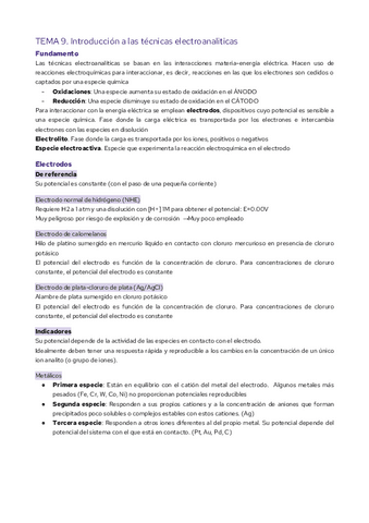 TEMA-9.-Introduccion-a-las-tecnicas-electroanaliticas.pdf