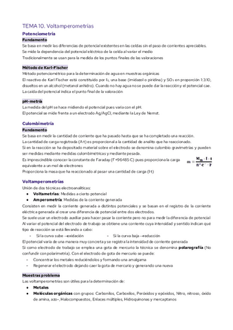 TEMA-10.-Voltamperometrias.pdf