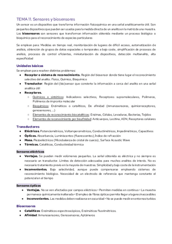 Copia-de-TEMA-11.-Sensores-y-biosensores.pdf