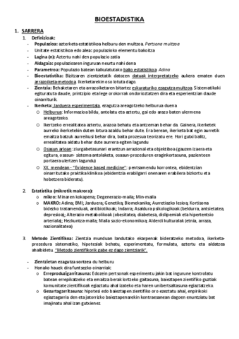 BIOESTADISTIKA.pdf
