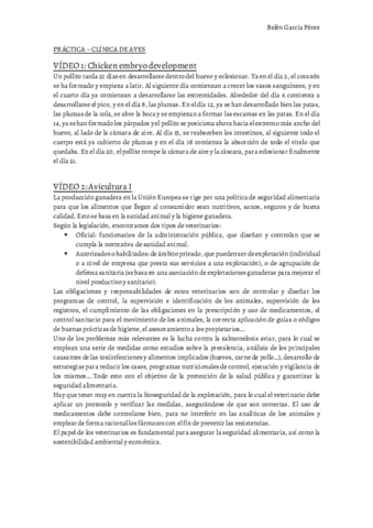 Practica-Clinica-de-aves-Belen-Garcia-Perez.pdf