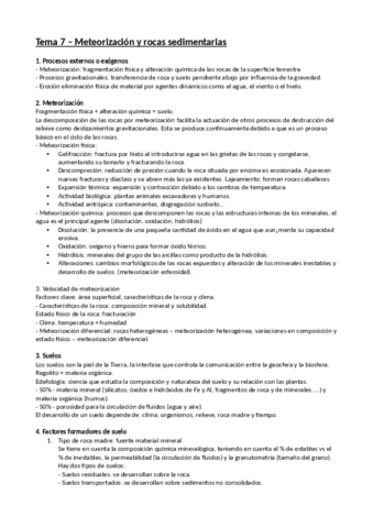 Tema-7-Meteorizacion-y-rocas-sedimentarias.pdf