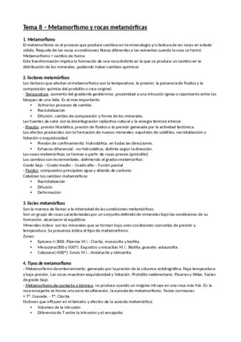 Tema-8-Metamorfismo-y-rocas-metamorficas.pdf
