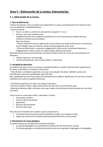 Tema-9-Deformacion-de-la-corteza-interpretacion.pdf