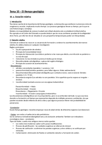 Tema-10-Tiempo-geologico.pdf