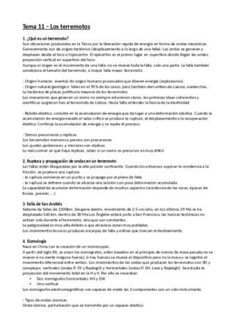 Tema-11-Terremotos.pdf
