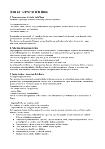 Tema-12-El-interior-de-la-Tierra.pdf