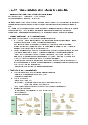 Tema-13-Procesos-gravitacionales.pdf