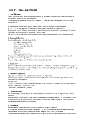 Tema-14-Aguas-superficiales.pdf