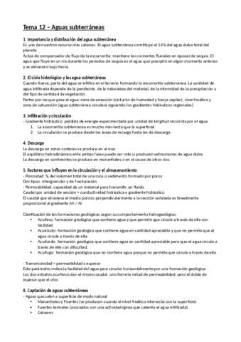 Tema-15-Aguas-subterraneas.pdf