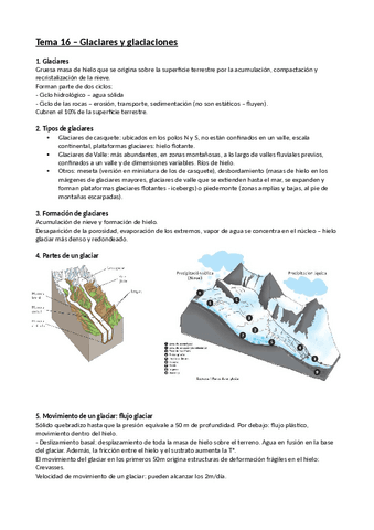 Tema-16-Glaciares-y-glaciaciones.pdf