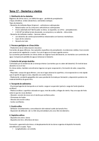 Tema-17-Desiertos-y-vientos.pdf