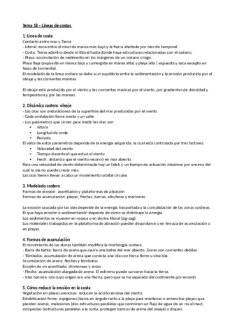 Tema-18-Lineas-de-costa.pdf