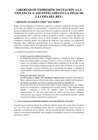 CASO-ESTELADES-EN-LA-FINAL-DE-LA-COPA-DEL-REY-LIBERTAD-DE-EXPRESION-INCITACION-A-LA-VIOLENCIA.pdf