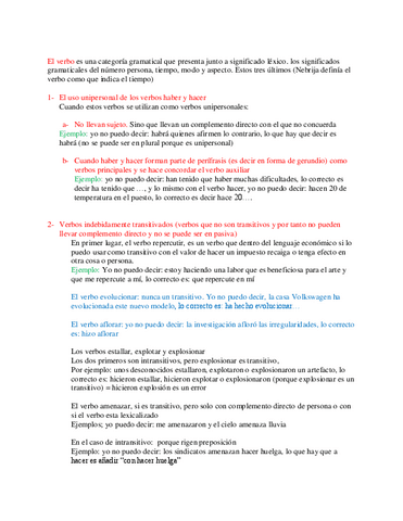 lengua-el-verbo-apuntes.pdf