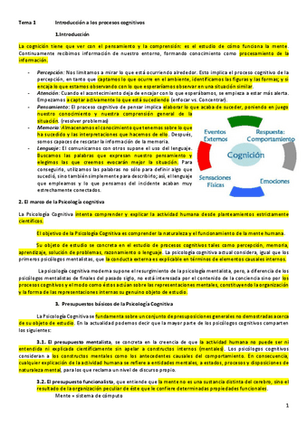PROCESOS-COMPLETO.pdf