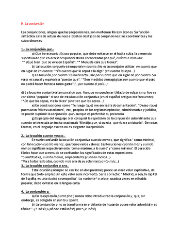 9.-La-conjuncion-lengua-apuntes.pdf