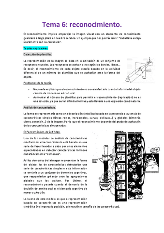 Tema-6.pdf