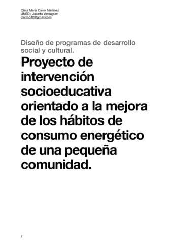 CuadernoFebreroClaraCarro.pdf