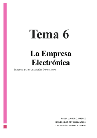 Tema6.pdf