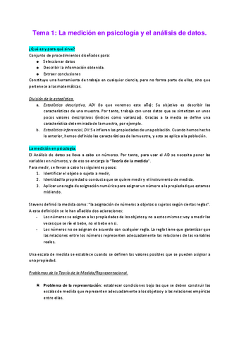 Tema-1-imprimir..pdf