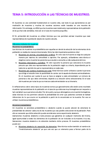 Tema-5-imprimir..pdf