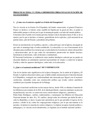Preguntas-tema-3-4-y-5-historia-3.pdf