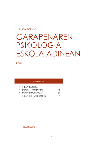 Garapenaren-Psikologia-Eskola-Adinean-laburpena-2022-2023.pdf