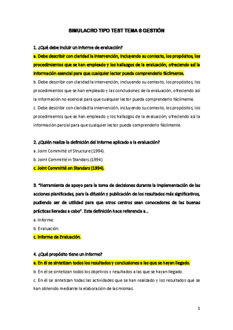 SIMULACRO-TIPO-TEST-TEMA-8-GESTION-CON.pdf
