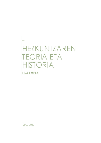 HH1-Hezkuntzaren-Teoria-eta-Historia.pdf