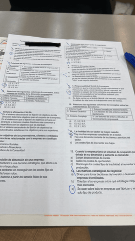 examen-fundamentos-2022.jpg